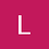 Linganguliguliguli_W