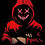 lookup_and_die