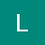 Lopez_Henry