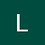 Loui_Emilsson