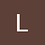 Lucas_Anthony