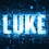 Luke5