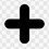 luke_b