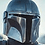 Mando_Mando
