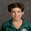 Marius_Nicolet_CR7