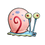 Marshi_Shane