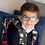Matias_Cardenas_Rive