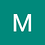 Matthew_Colmenero