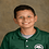 Max_James_Berkowitz