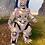 Mecha_Kiryu04