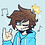 Melvin_Heng
