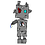 mewing_godest