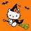 MI_NGUY_N_HA