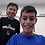 Michael_Farah