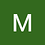 Michael_Horner