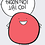 Minh_Chi_Truong Minh_Chi_Truong