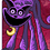 Monster_CatNap Monster_CatNap