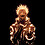 Monster_Trainerr