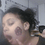 Moriah_Hailesillassi