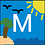 Mystery_Mysterious
