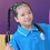 Na_Lam