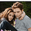 Natalya_Naranjo_Stud