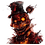 Natanel_Eshmoili