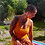Navaya_Real_Castillo
