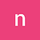 neor_chen