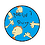 New_guy