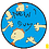 New_guy