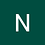 Nguy_n_Dinh_Anh