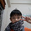 Nguy_n_M_u_Tu_n_Anh