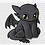 NightFury
