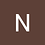 Noah_Hong