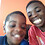Noah_Jean
