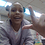 Nylah_Goldberg