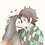 Olive_Anindyatama_Pu