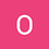Ollie_Mallaburn