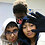 Omar_Broly