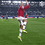 Omar_Sallam
