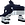 Orcalero_Orcala - Original Poster