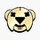 Otto_U