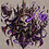 Overlord