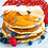 Pancakes