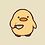 Paool