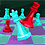 PEDRO_HENRIQUE_LAZZA