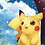 Pika8cake