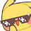 Pika8cake_no.2
