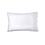 PilLow1